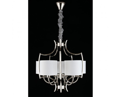 Оформить заказ Подвесная люстра APLOYT APL.737.06.05| VIVID-LIGHT.RU