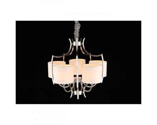 Оформить заказ Подвесная люстра APLOYT APL.737.06.05| VIVID-LIGHT.RU