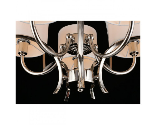 Оформить заказ Подвесная люстра APLOYT APL.737.06.05| VIVID-LIGHT.RU