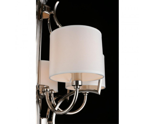 Оформить заказ Подвесная люстра APLOYT APL.737.06.05| VIVID-LIGHT.RU