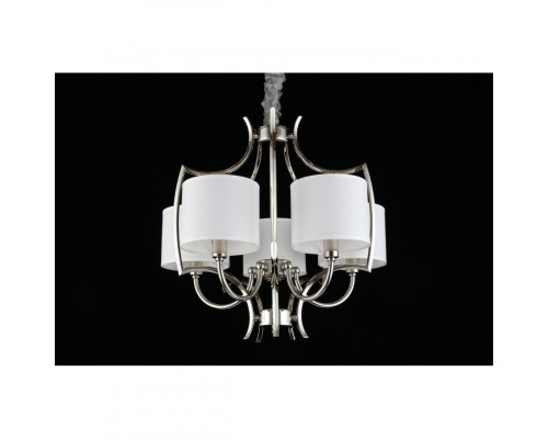 Оформить заказ Подвесная люстра APLOYT APL.737.06.05| VIVID-LIGHT.RU