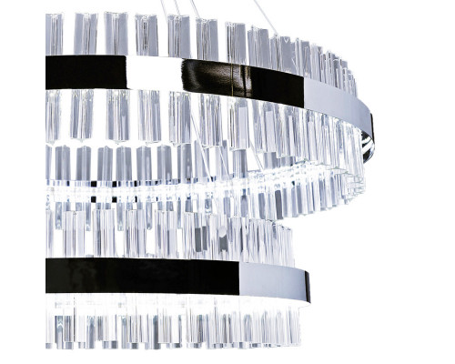 Сделать заказ Подвесная люстра Natali Kovaltseva INNOVATION STYLE 83007| VIVID-LIGHT.RU