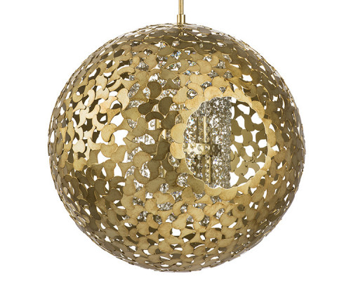 Купить Подвесная люстра Lightstar 727081| VIVID-LIGHT.RU