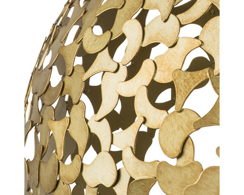 Купить Подвесная люстра Lightstar 727081| VIVID-LIGHT.RU