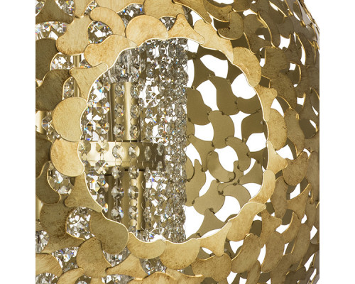 Купить Подвесная люстра Lightstar 727081| VIVID-LIGHT.RU