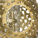 Купить Подвесная люстра Lightstar 727081| VIVID-LIGHT.RU