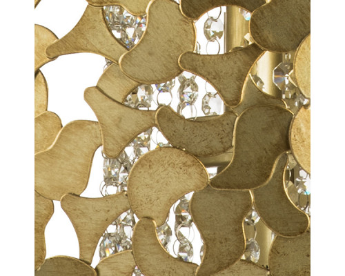 Купить Подвесная люстра Lightstar 727081| VIVID-LIGHT.RU