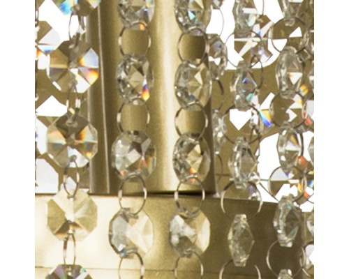 Купить Подвесная люстра Lightstar 727081| VIVID-LIGHT.RU