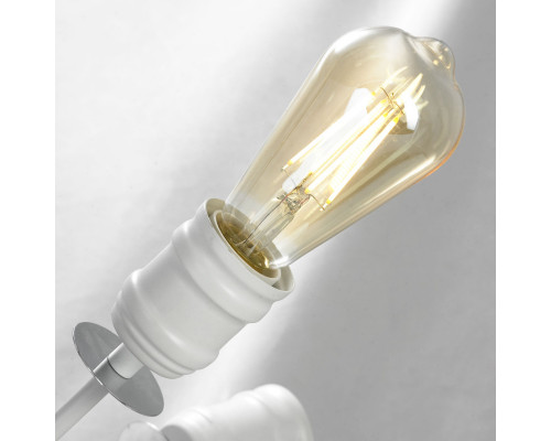 Купить Подвесная люстра LOFT GRLSP-8205| VIVID-LIGHT.RU