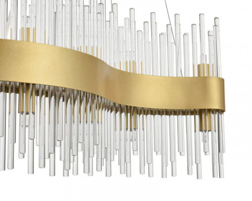 Заказать Подвесная люстра Vele Luce VL3244P10| VIVID-LIGHT.RU