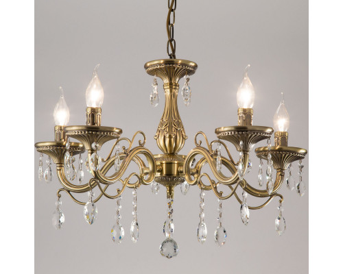 Купить Подвесная люстра Citilux CL404153| VIVID-LIGHT.RU