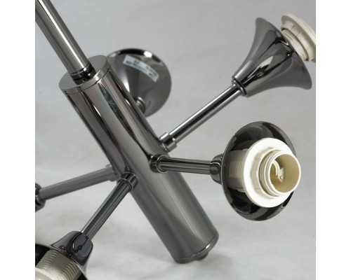 Заказать Подвесная люстра LGO LSP-8372| VIVID-LIGHT.RU