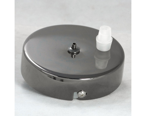 Заказать Подвесная люстра LGO LSP-8372| VIVID-LIGHT.RU