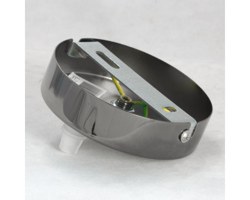 Заказать Подвесная люстра LGO LSP-8372| VIVID-LIGHT.RU