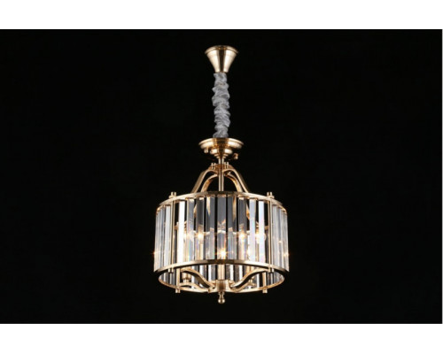 Заказать Подвесная люстра APLOYT APL.809.03.04| VIVID-LIGHT.RU