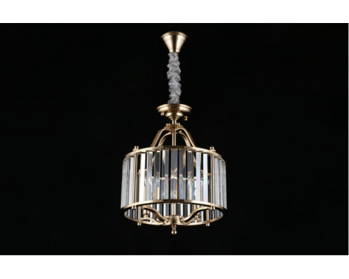 Заказать Подвесная люстра APLOYT APL.809.03.04| VIVID-LIGHT.RU