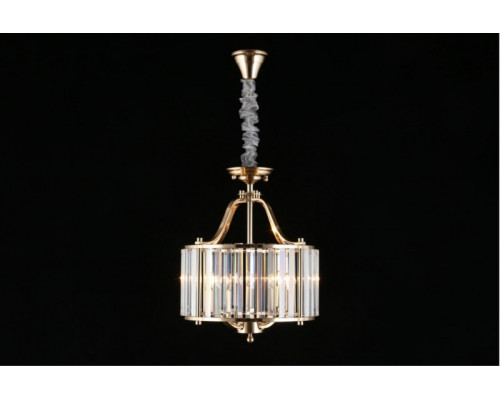 Заказать Подвесная люстра APLOYT APL.809.03.04| VIVID-LIGHT.RU