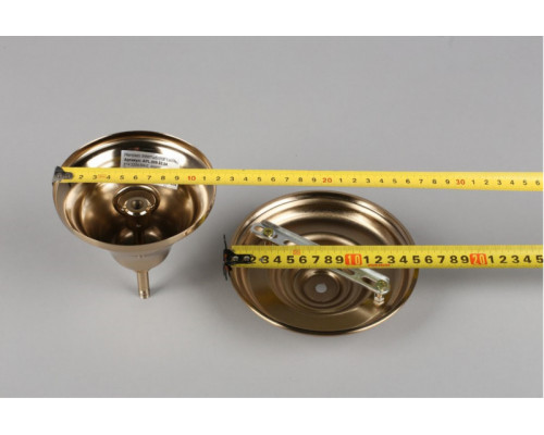 Заказать Подвесная люстра APLOYT APL.809.03.04| VIVID-LIGHT.RU