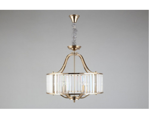 Оформить заказ Подвесная люстра APLOYT APL.809.03.06| VIVID-LIGHT.RU