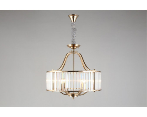 Оформить заказ Подвесная люстра APLOYT APL.809.03.06| VIVID-LIGHT.RU