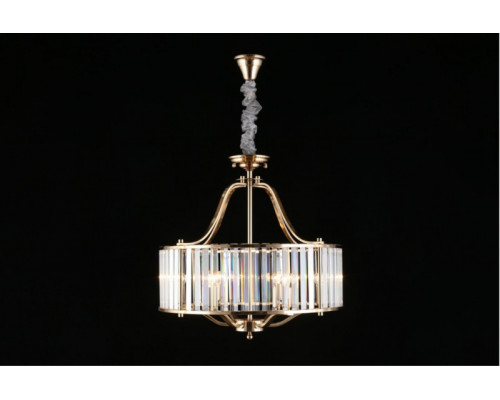 Оформить заказ Подвесная люстра APLOYT APL.809.03.06| VIVID-LIGHT.RU