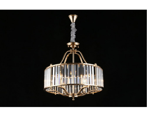 Оформить заказ Подвесная люстра APLOYT APL.809.03.06| VIVID-LIGHT.RU