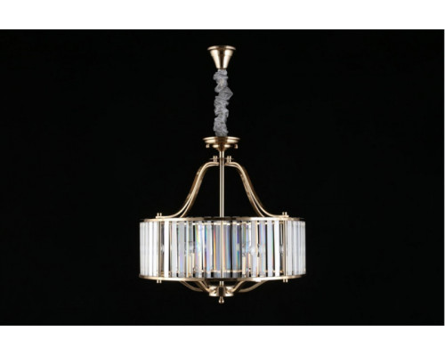 Оформить заказ Подвесная люстра APLOYT APL.809.03.06| VIVID-LIGHT.RU