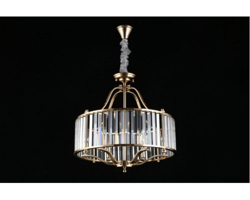 Оформить заказ Подвесная люстра APLOYT APL.809.03.06| VIVID-LIGHT.RU