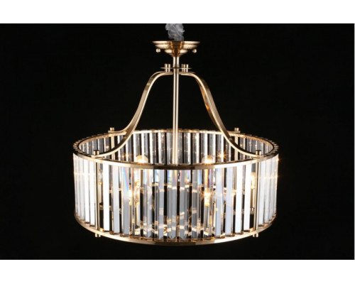 Оформить заказ Подвесная люстра APLOYT APL.809.03.06| VIVID-LIGHT.RU