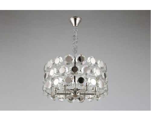 Заказать Подвесная люстра APLOYT APL.745.03.06| VIVID-LIGHT.RU