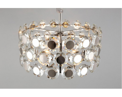 Заказать Подвесная люстра APLOYT APL.745.03.06| VIVID-LIGHT.RU