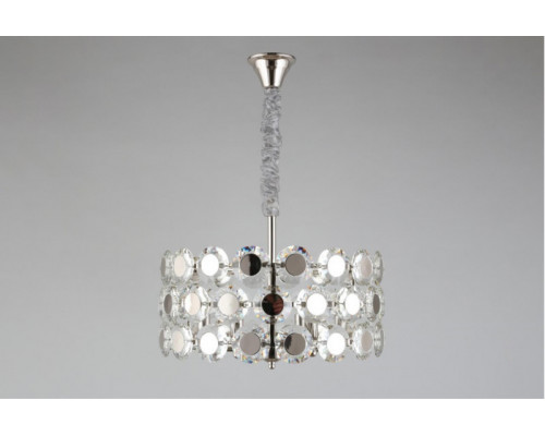 Заказать Подвесная люстра APLOYT APL.745.03.06| VIVID-LIGHT.RU