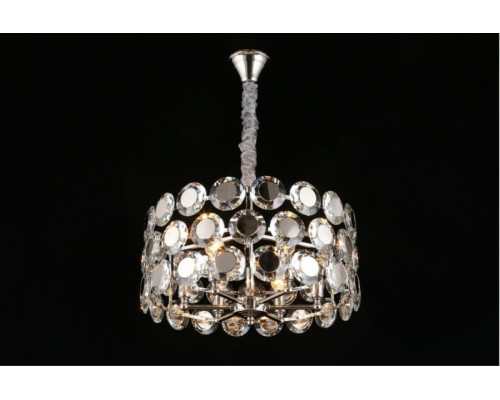 Заказать Подвесная люстра APLOYT APL.745.03.06| VIVID-LIGHT.RU