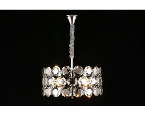 Заказать Подвесная люстра APLOYT APL.745.03.06| VIVID-LIGHT.RU