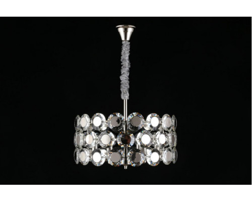 Заказать Подвесная люстра APLOYT APL.745.03.06| VIVID-LIGHT.RU