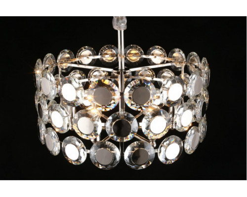 Заказать Подвесная люстра APLOYT APL.745.03.06| VIVID-LIGHT.RU