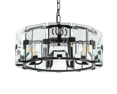 Оформить заказ Подвесная люстра Lightstar 713267| VIVID-LIGHT.RU