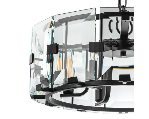 Оформить заказ Подвесная люстра Lightstar 713267| VIVID-LIGHT.RU