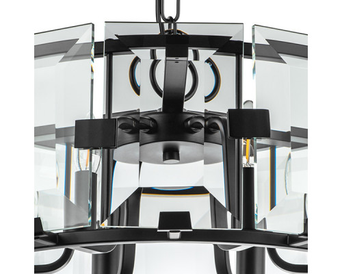 Оформить заказ Подвесная люстра Lightstar 713267| VIVID-LIGHT.RU