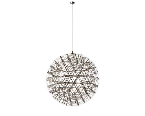 Оформить заказ Подвесная люстра LOFT IT 9027-89| VIVID-LIGHT.RU