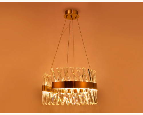 Оформить заказ Подвесная люстра Ambrella Light TR5309| VIVID-LIGHT.RU