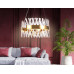 Оформить заказ Подвесная люстра Ambrella Light TR5309| VIVID-LIGHT.RU