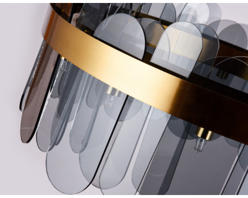 Заказать Подвесная люстра Ambrella Light TR5344| VIVID-LIGHT.RU