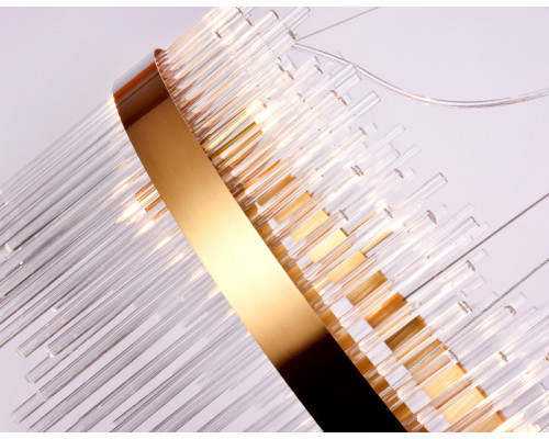 Заказать Подвесная люстра Ambrella Light TR5355| VIVID-LIGHT.RU