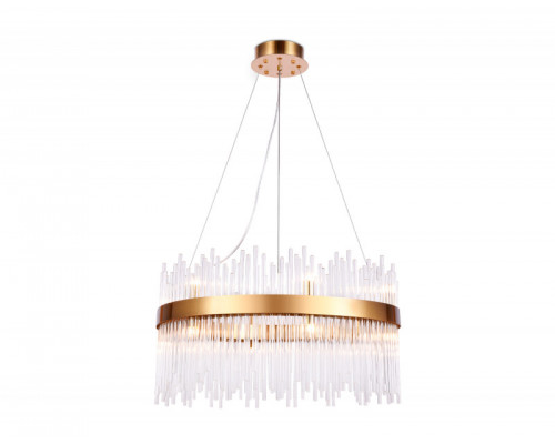 Заказать Подвесная люстра Ambrella Light TR5355| VIVID-LIGHT.RU