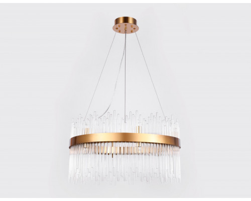 Заказать Подвесная люстра Ambrella Light TR5355| VIVID-LIGHT.RU