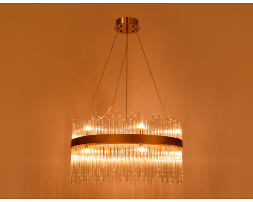 Заказать Подвесная люстра Ambrella Light TR5355| VIVID-LIGHT.RU