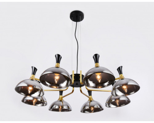 Оформить заказ Подвесная люстра Ambrella Light TR9084| VIVID-LIGHT.RU