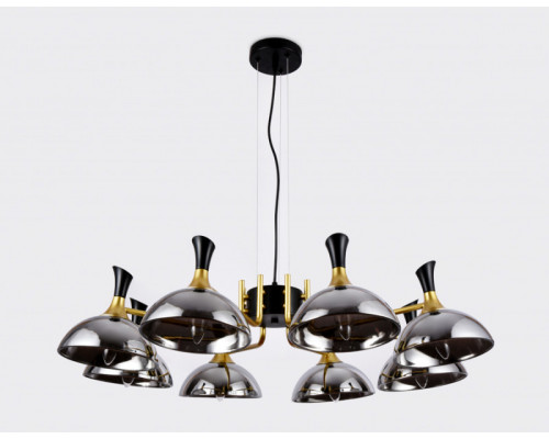 Оформить заказ Подвесная люстра Ambrella Light TR9084| VIVID-LIGHT.RU