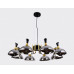 Оформить заказ Подвесная люстра Ambrella Light TR9084| VIVID-LIGHT.RU